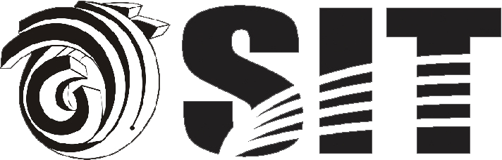 SIT